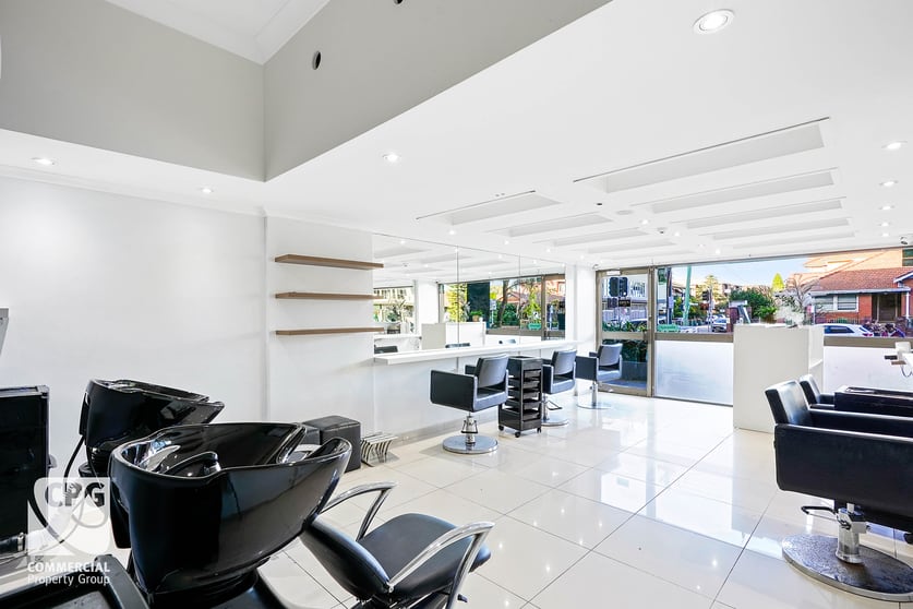 Click to view all images Shop 50/314 Bay Street Brighton-le-sands NSW 2216 - Image 3