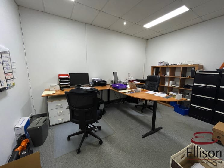 7/66 Commercial Drive Shailer Park QLD 4128 - Image 3