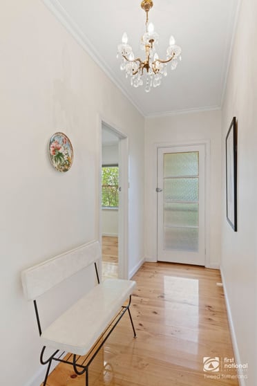 Click to view all images 88 Barnard Street Bendigo VIC 3550 - Image 3
