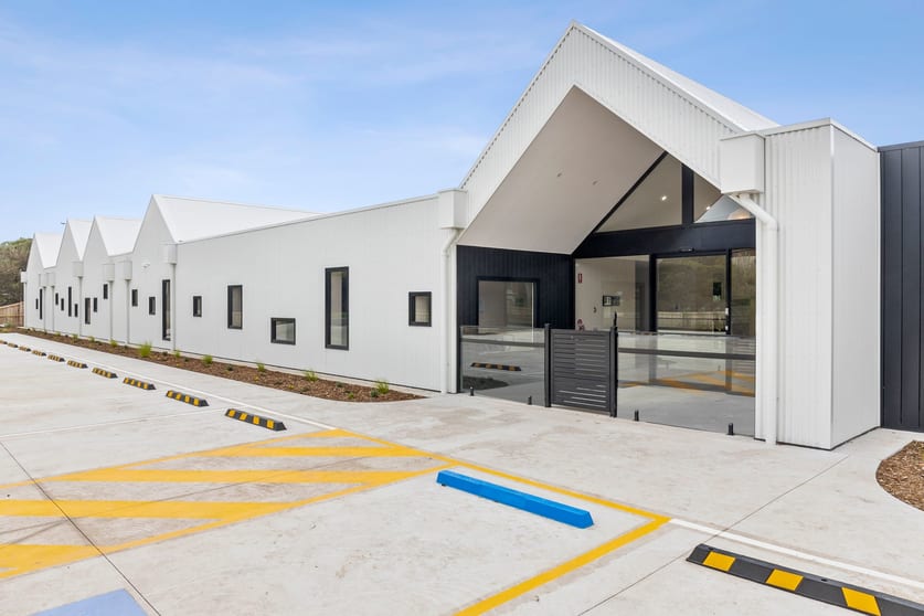 Click to view all images 1-3 Ghazeepore Road Waurn Ponds VIC 3216 - Image 3