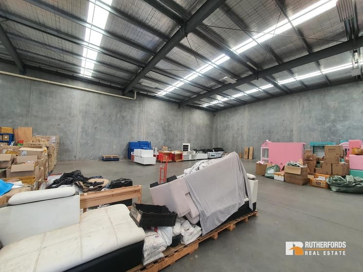 Click to view all images 1 Venture Drive Sunshine West VIC 3020 - Image 3