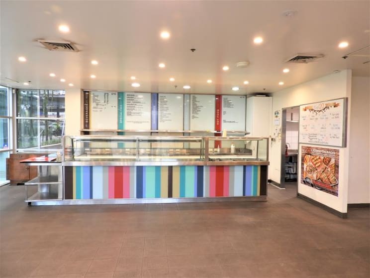 Click to view all images Brookvale NSW 2100 - Image 2