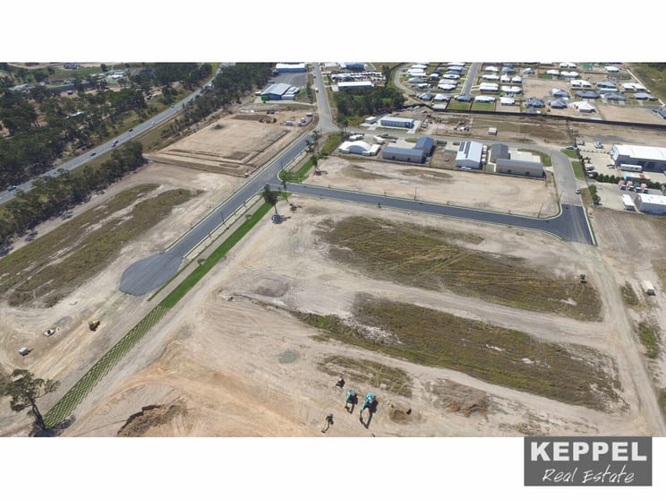 Click to view all images 27/ Macadamia Drive Hidden Valley QLD 4703 - Image 3