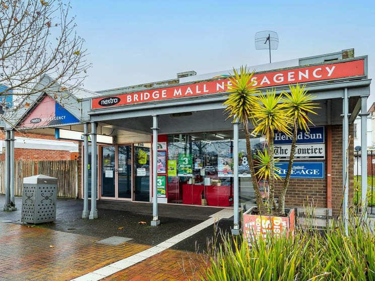 Click to view all images 68-70 Bridge Mall Ballarat Central VIC 3350 - Image 2