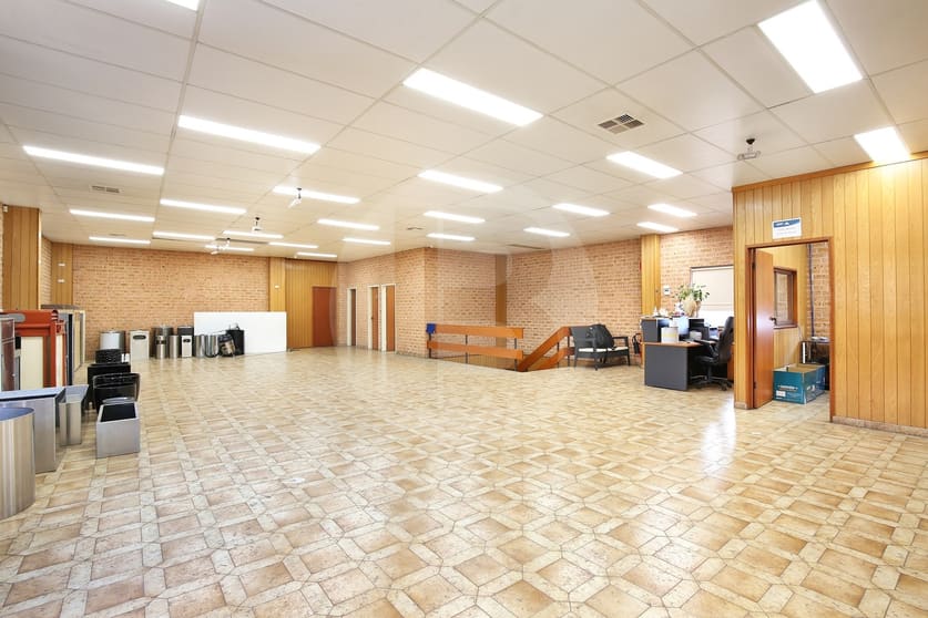 81 REDFERN STREET Wetherill Park NSW 2164 - Image 2