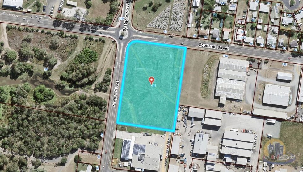 Click to view all images 26 Steindl Street Bundaberg East QLD 4670 - Image 2
