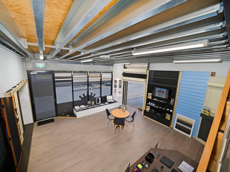 Click to view all images 34 Panamax Road Ravenhall VIC 3023 - Image 3