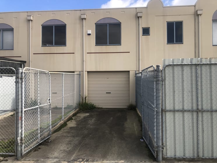 57/57 Malcolm Place Campbellfield VIC 3061 - Image 1