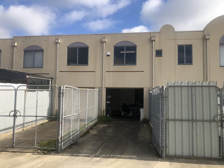 57/57 Malcolm Place Campbellfield VIC 3061 - Image 2