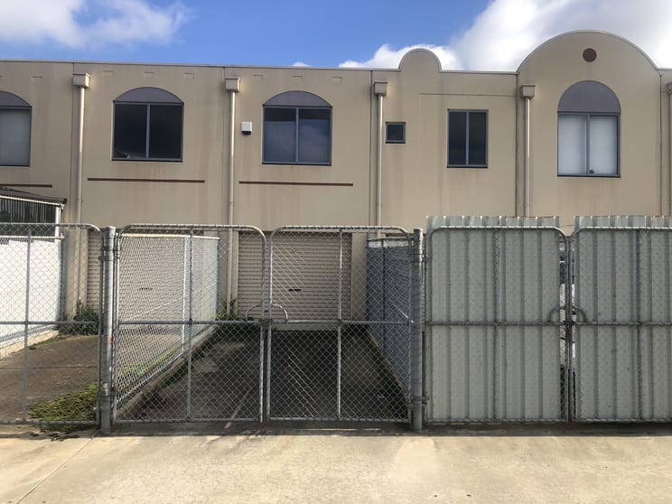 57/57 Malcolm Place Campbellfield VIC 3061 - Image 3