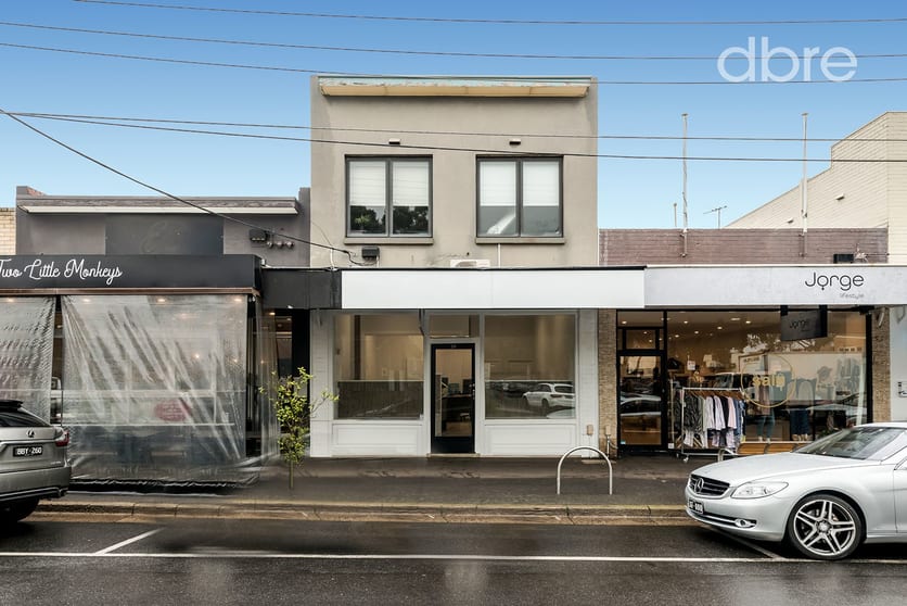 Click to view all images 36 East Concourse Beaumaris VIC 3193 - Image 1