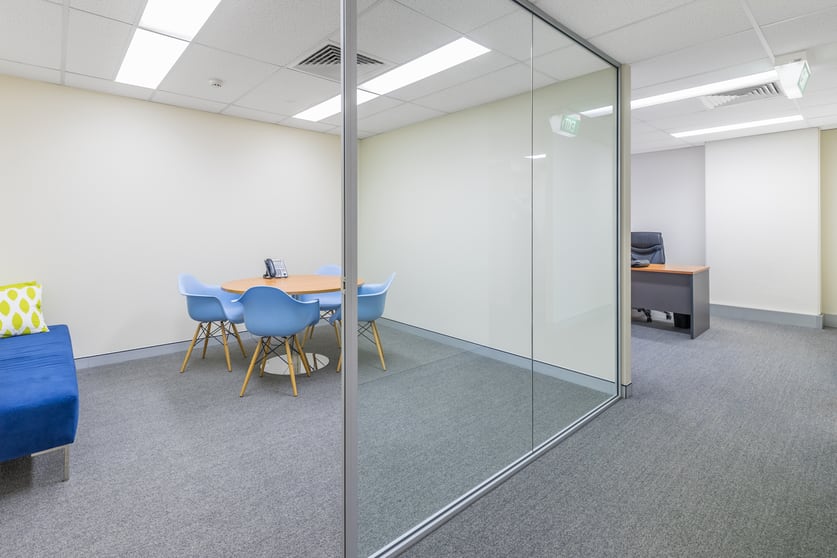 460 Pacific Highway St Leonards NSW 2065 - Image 2