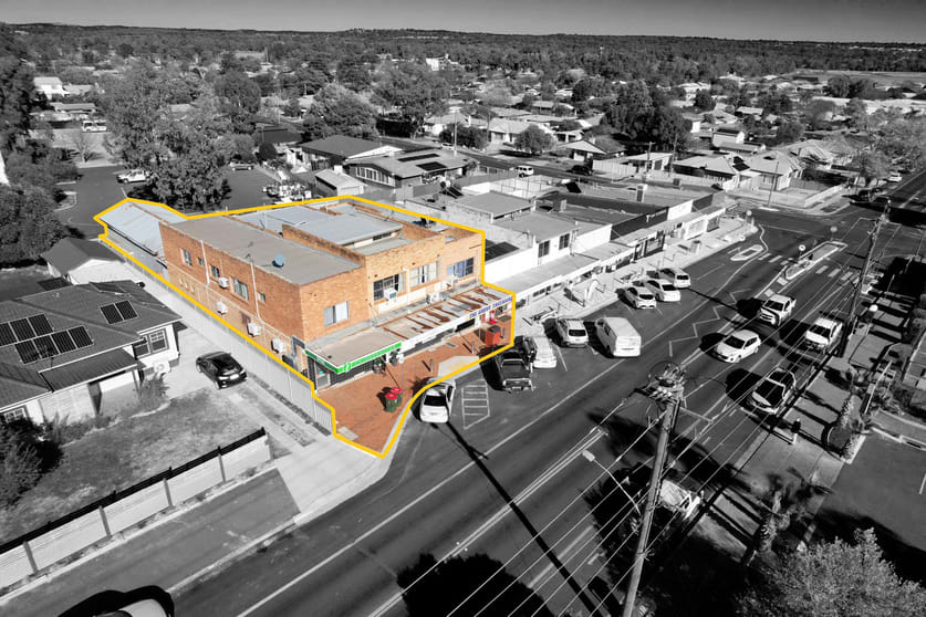 Click to view all images 63-65 Boundary Road Dubbo NSW 2830 - Image 3