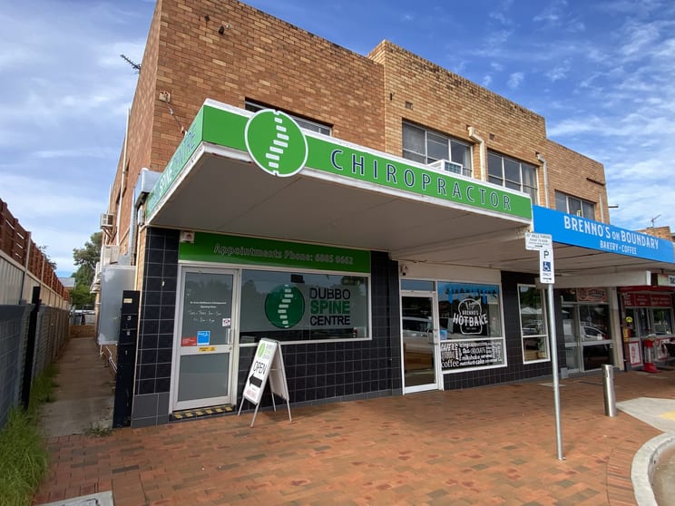 Click to view all images 63-65 Boundary Road Dubbo NSW 2830 - Image 2