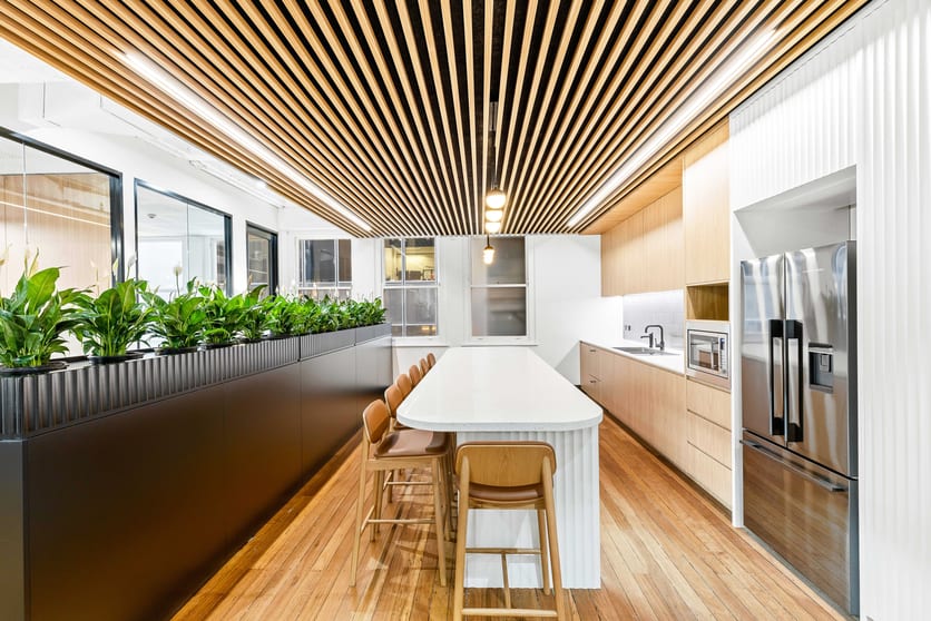 16 O'Connell Street Sydney NSW 2000 - Image 3