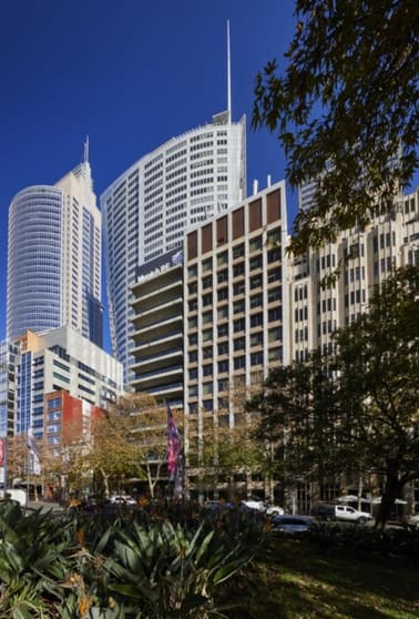 139 Macquarie Street Sydney NSW 2000 - Image 2