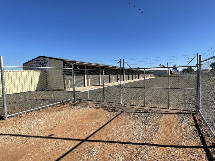 25-29 Collins Street Hillston NSW 2675 - Image 2