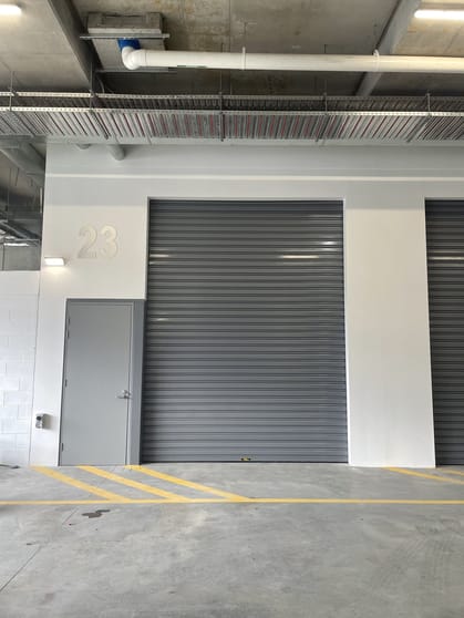 23/45 Green Street Banksmeadow NSW 2019 - Image 2
