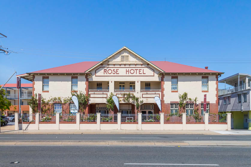 78 Stirling Highway North Fremantle WA 6159 - Image 1