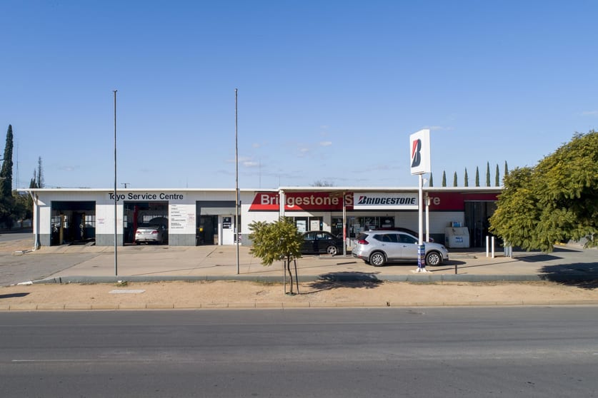Click to view all images 43-47 Wandearah Road Port Pirie SA 5540 - Image 3