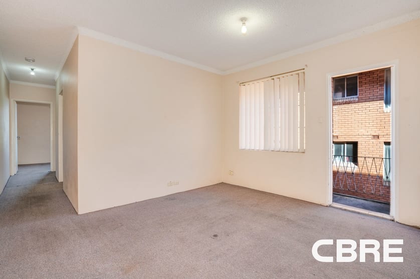 Click to view all images 21 Speed Street Liverpool NSW 2170 - Image 3