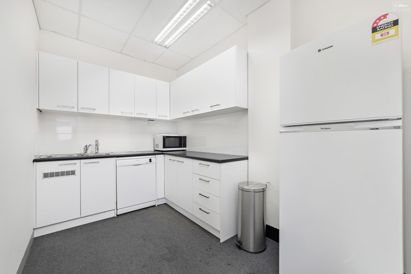 Click to view all images Level 2/156 Keira Street Wollongong NSW 2500 - Image 3