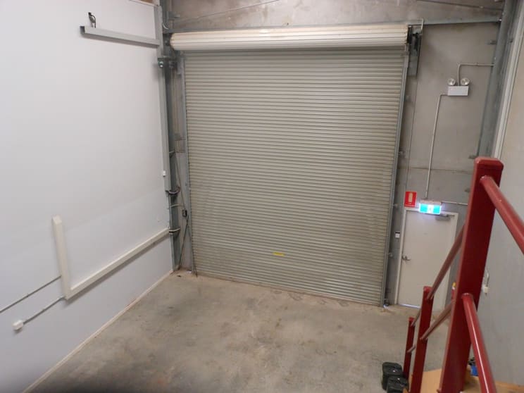 Click to view all images Unit 19/26 Balook Drive Beresfield NSW 2322 - Image 2