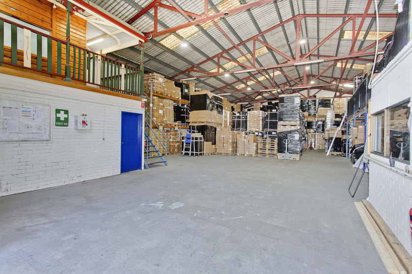 24 Dale Street Brookvale NSW 2100 - Image 2
