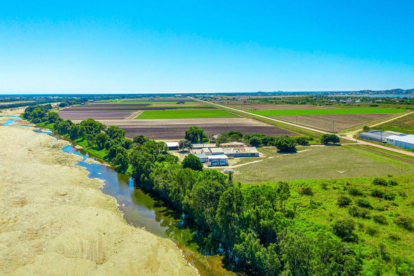 Click to view all images 308 Bootooloo Road Bowen QLD 4805 - Image 4