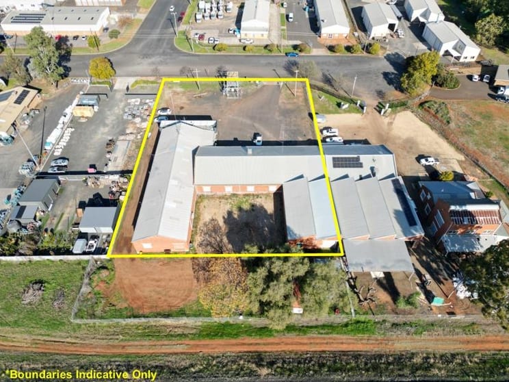 17 Depot Road Dubbo NSW 2830 - Image 2