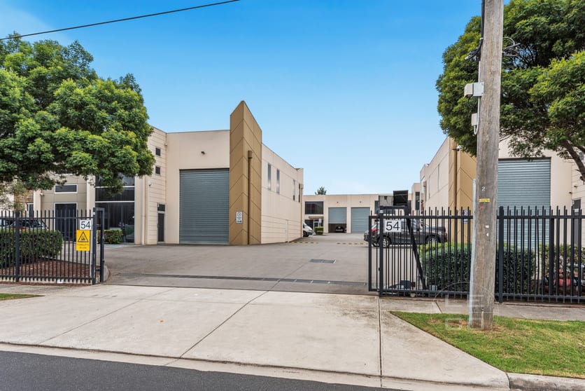 10/54 Smith Road Springvale VIC 3171 - Image 2