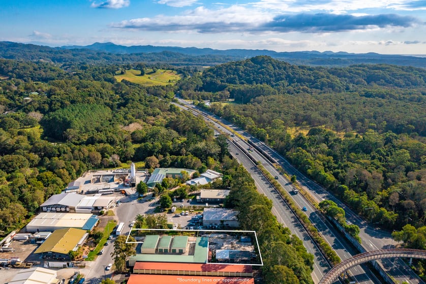 Click to view all images 10A Mogo Place Billinudgel NSW 2483 - Image 2