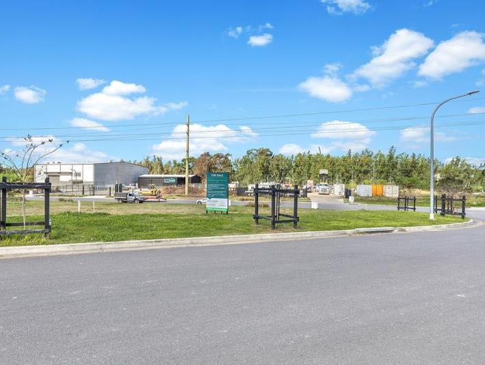 Click to view all images Approved/Part 7 Cobbans Close Beresfield NSW 2322 - Image 3