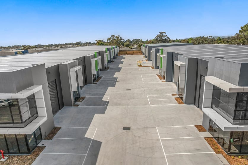 3/10 Klauer Street Seaford VIC 3198 - Image 3