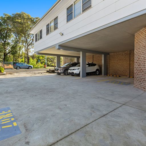 Click to view all images 455 President Avenue Kirrawee NSW 2232 - Image 3