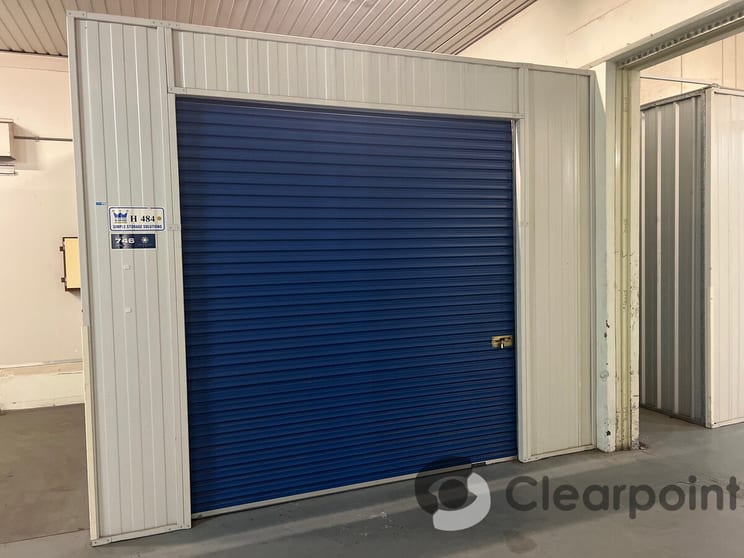 312/23-27 Mars Road Lane Cove NSW 2066 - Image 2
