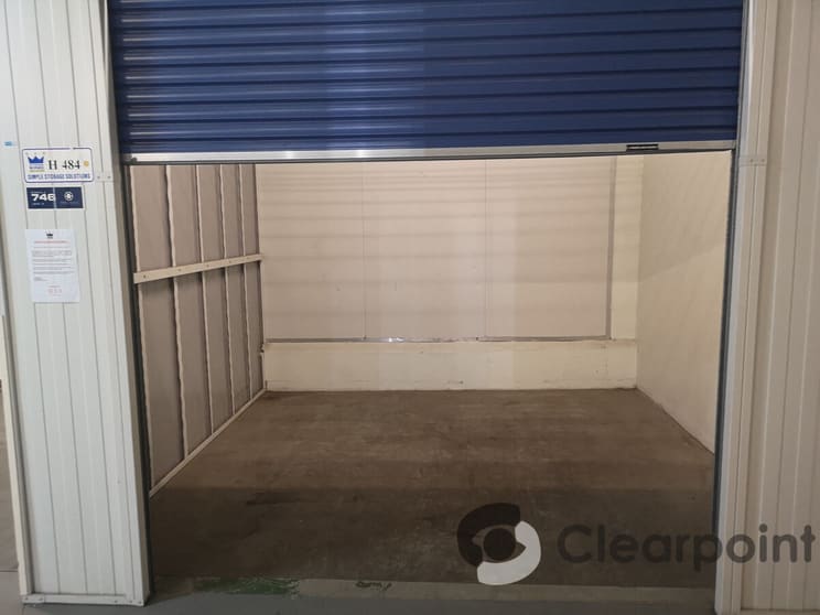 312/23-27 Mars Road Lane Cove NSW 2066 - Image 3