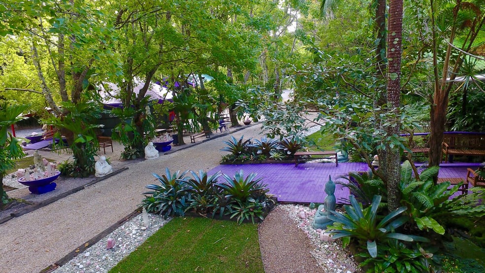 Click to view all images 46 Melaleuca Drive Byron Bay NSW 2481 - Image 3