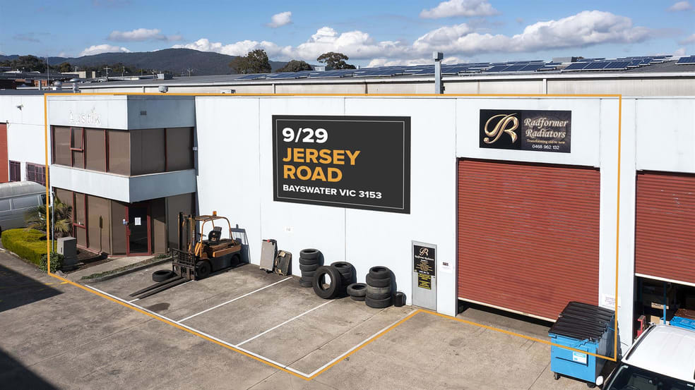 9/29 Jersey Road Bayswater VIC 3153 - Image 3