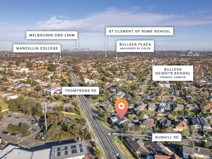 271 Thompsons Road Templestowe Lower VIC 3107 - Image 1