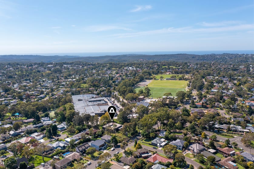 2/28 Lockwood Avenue Belrose NSW 2085 - Image 2