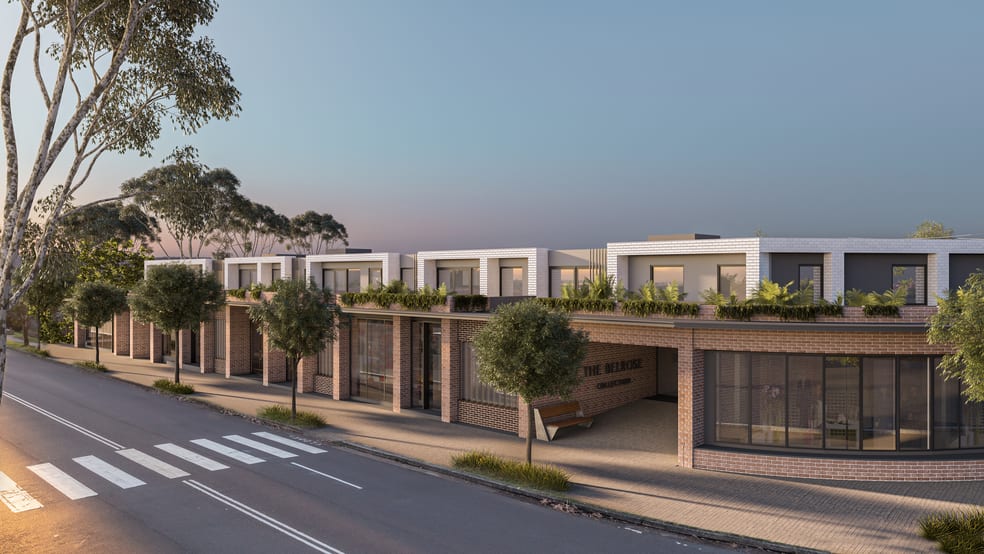 2/28 Lockwood Avenue Belrose NSW 2085 - Image 3