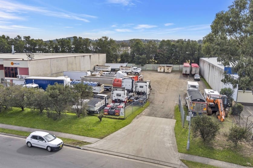 16B Stennett Road Ingleburn NSW 2565 - Image 2