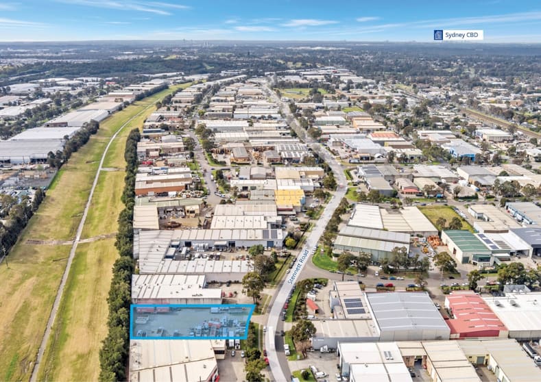 16B Stennett Road Ingleburn NSW 2565 - Image 3
