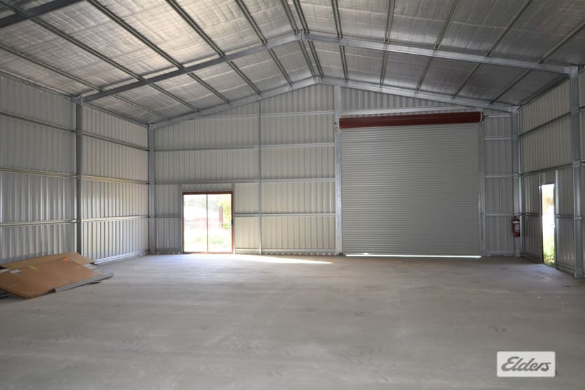 1 Ormston Road Stawell VIC 3380 - Image 3