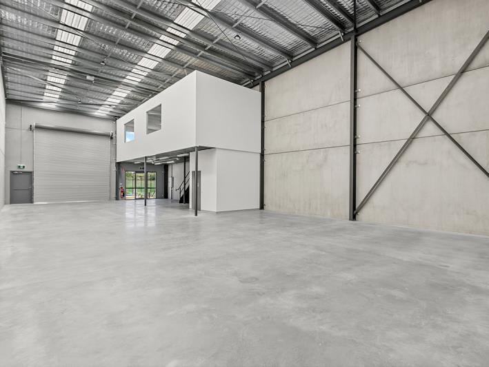 Unit 3/14D Cobbans Close Beresfield NSW 2322 - Image 2