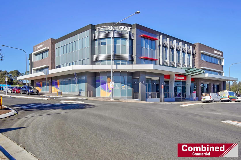T17/1 Elyard Street Narellan NSW 2567 - Image 3