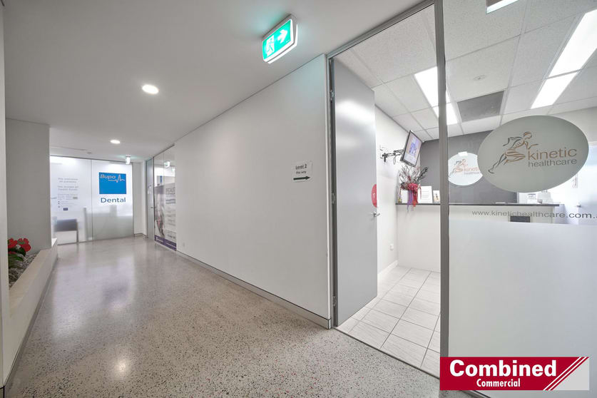 T17/1 Elyard Street Narellan NSW 2567 - Image 1