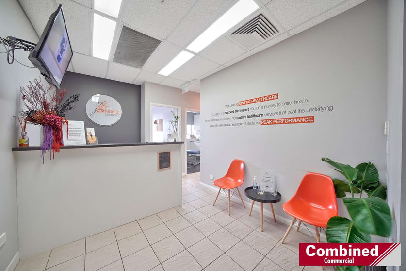 T17/1 Elyard Street Narellan NSW 2567 - Image 2