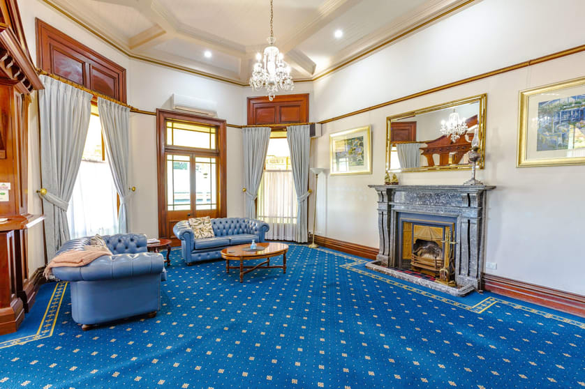 51 Norman Parade Clayfield QLD 4011 - Image 2